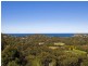 3 Tasman Rd, Avalon NSW 2107