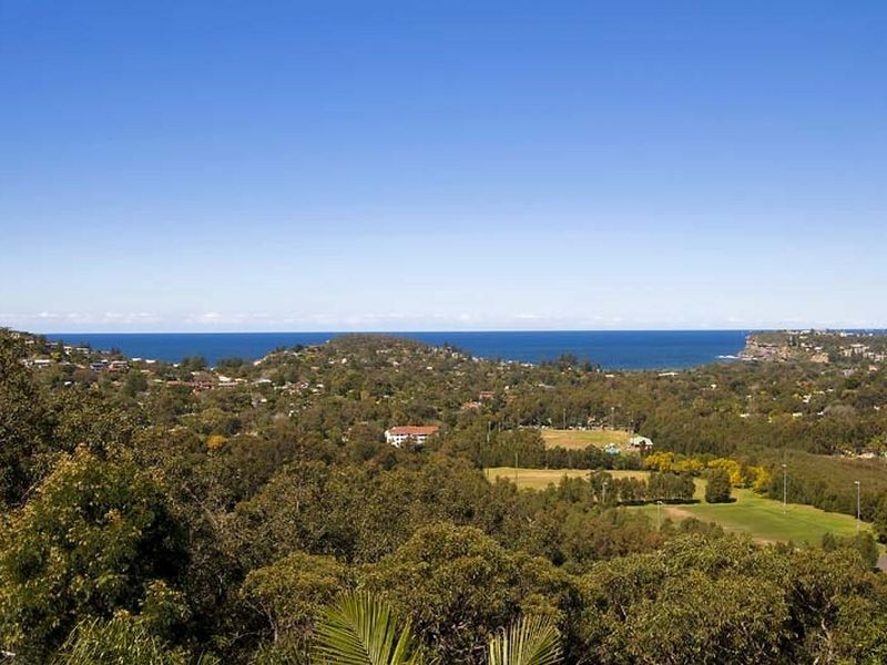 3 Tasman Rd, Avalon NSW 2107