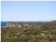 3 Tasman Rd, Avalon NSW 2107