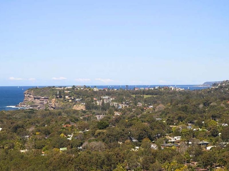 3 Tasman Rd, Avalon NSW 2107