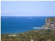 3 Tasman Rd, Avalon NSW 2107