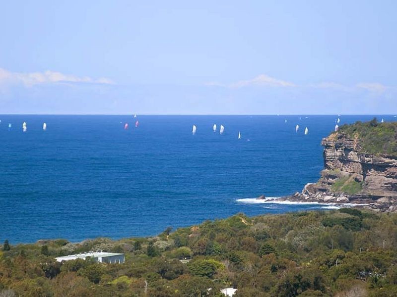 3 Tasman Rd, Avalon NSW 2107