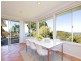 3 Tasman Rd, Avalon NSW 2107