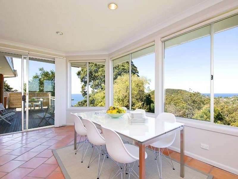 3 Tasman Rd, Avalon NSW 2107
