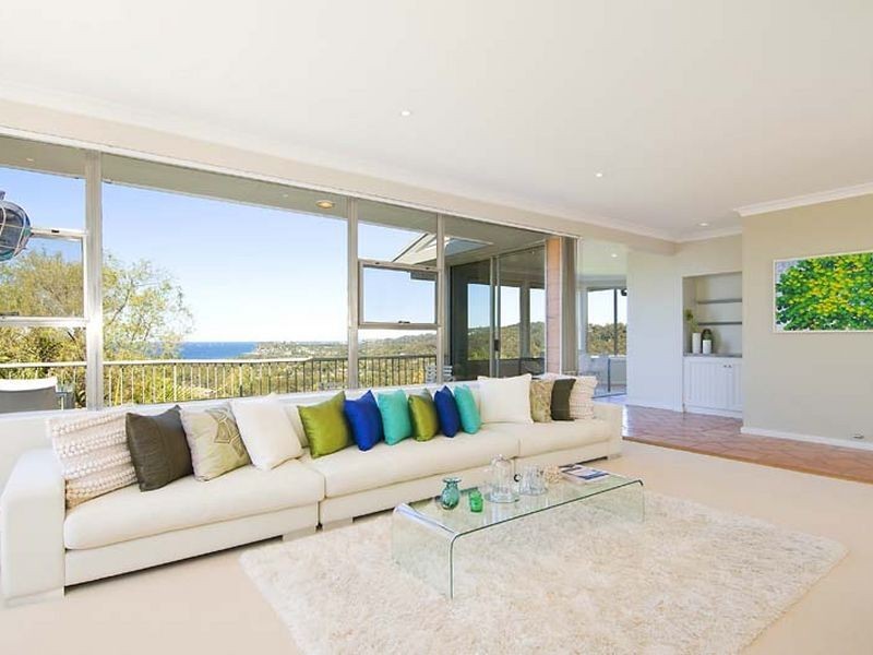 3 Tasman Rd, Avalon NSW 2107