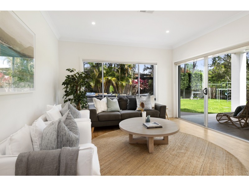 75a Park Street, Mona Vale NSW 2103