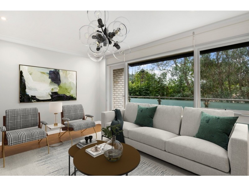 8/30 Goodwin Street, Narrabeen NSW 2101