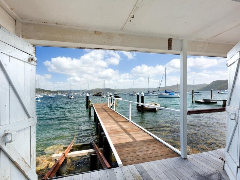 117 Riverview Road, Avalon NSW 2107