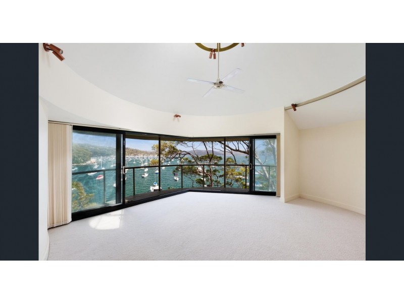 117 Riverview Road, Avalon NSW 2107