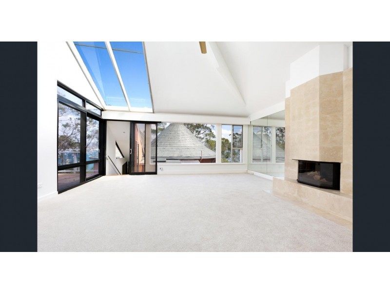 117 Riverview Road, Avalon NSW 2107