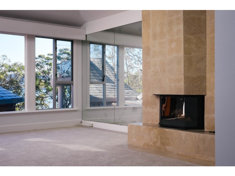 117 Riverview Road, Avalon NSW 2107