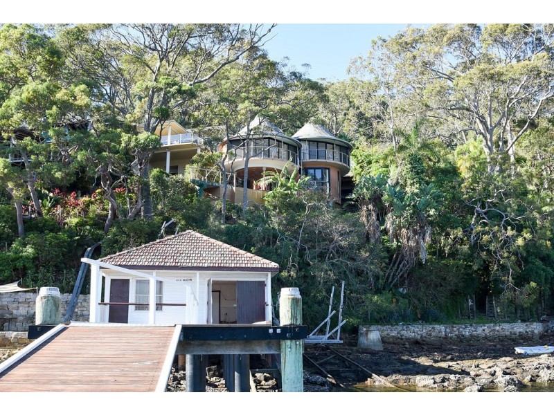117 Riverview Road, Avalon NSW 2107