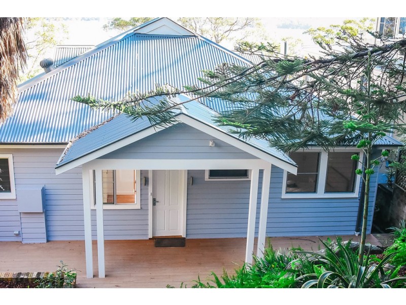 117 Riverview Road, Avalon NSW 2107