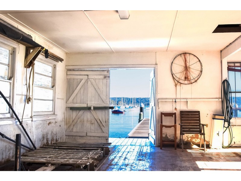 117 Riverview Road, Avalon NSW 2107