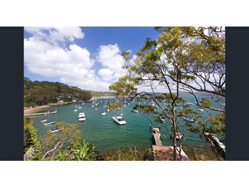 117 Riverview Road, Avalon NSW 2107