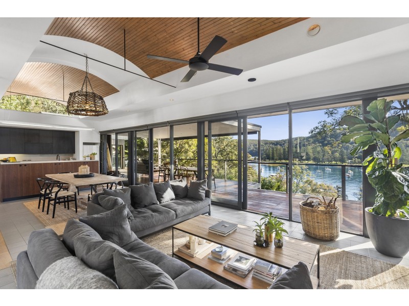 38 Coasters Retreat, Coasters Retreat NSW 2108