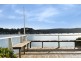 881a Barrenjoey Road, Palm Beach NSW 2108