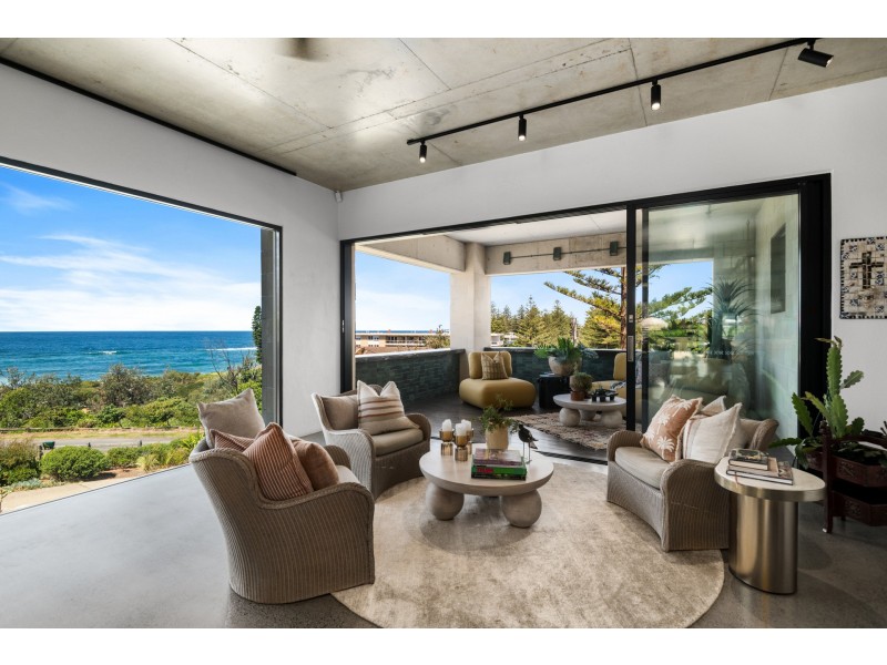 14 Bassett Street, Mona Vale NSW 2103