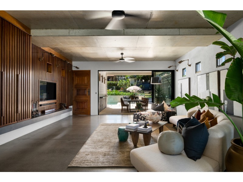 14 Bassett Street, Mona Vale NSW 2103