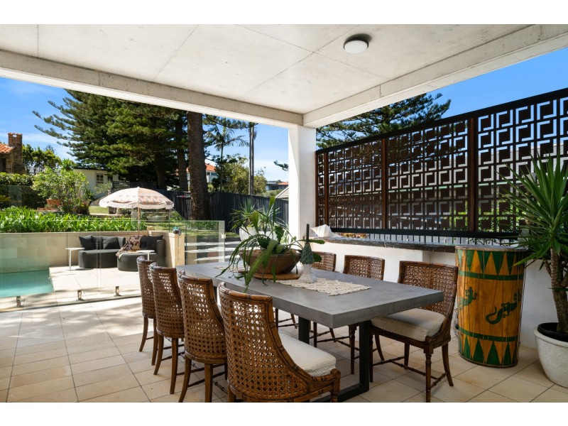 14 Bassett Street, Mona Vale NSW 2103