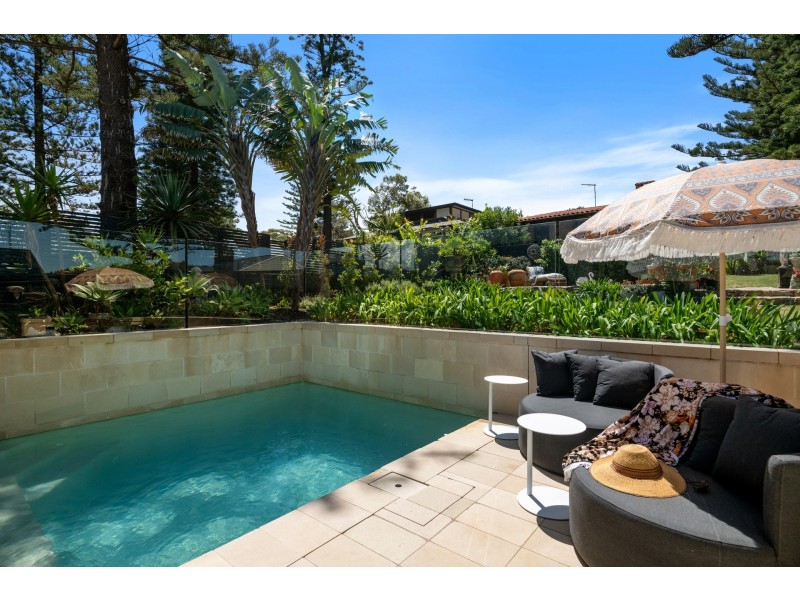 14 Bassett Street, Mona Vale NSW 2103