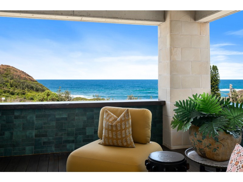 14 Bassett Street, Mona Vale NSW 2103