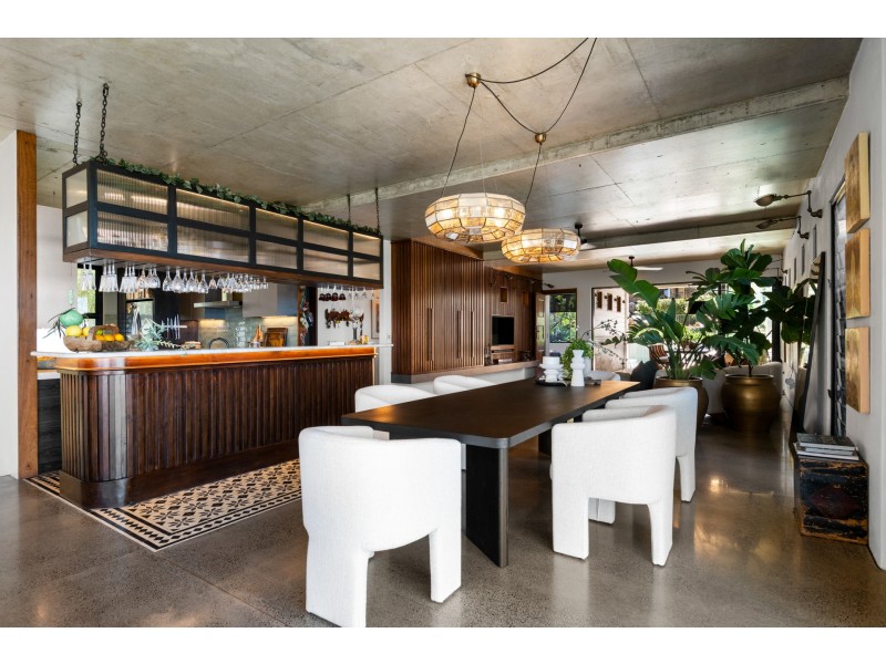 14 Bassett Street, Mona Vale NSW 2103