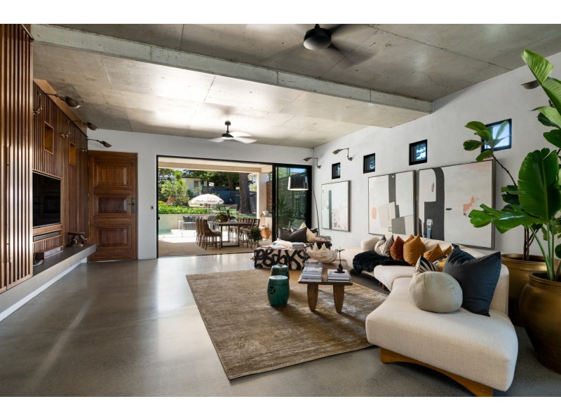 14 Bassett Street, Mona Vale NSW 2103