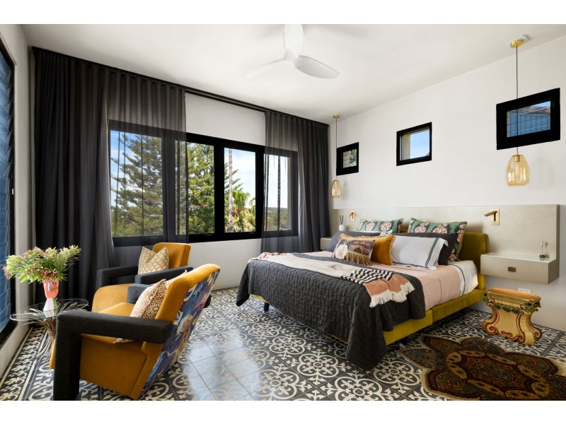 14 Bassett Street, Mona Vale NSW 2103