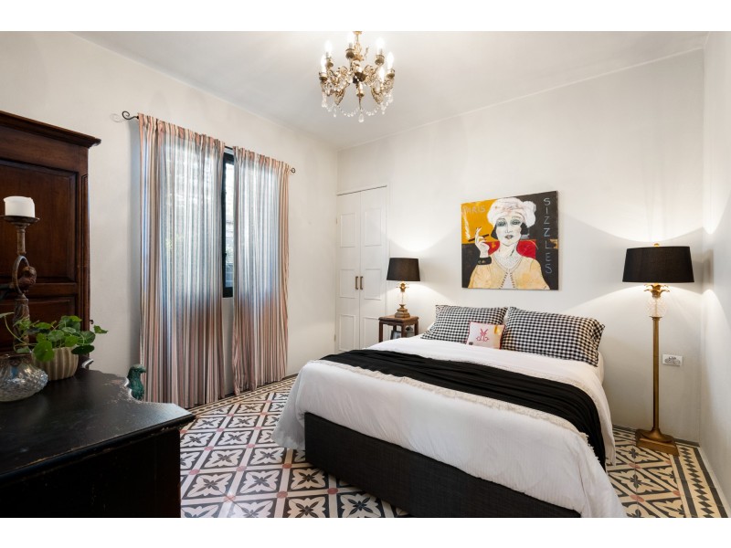 14 Bassett Street, Mona Vale NSW 2103