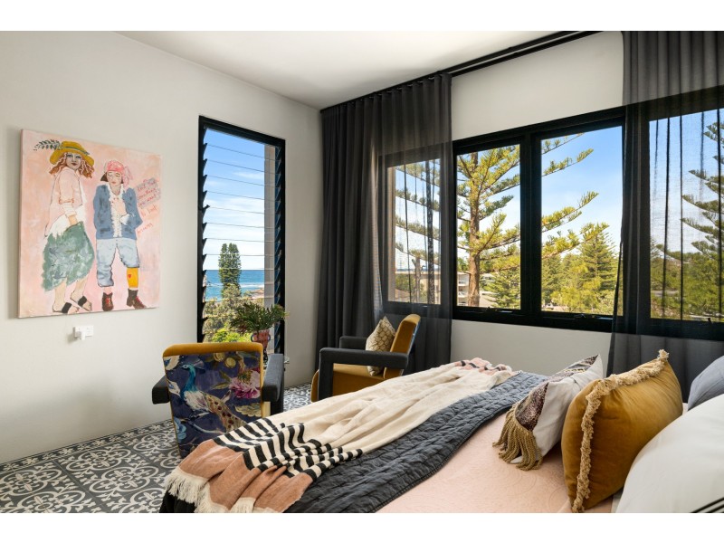 14 Bassett Street, Mona Vale NSW 2103