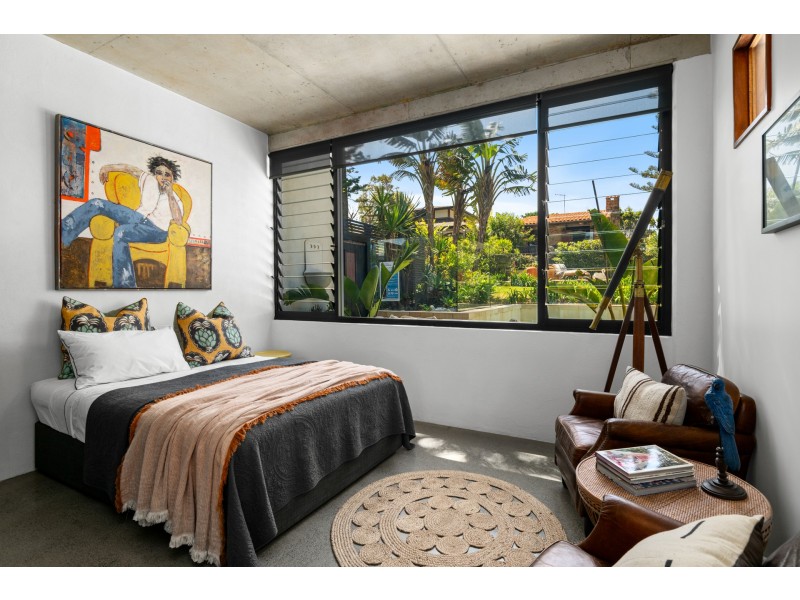 14 Bassett Street, Mona Vale NSW 2103