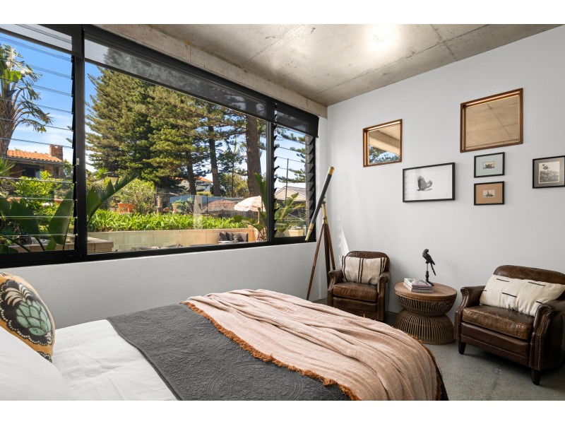 14 Bassett Street, Mona Vale NSW 2103