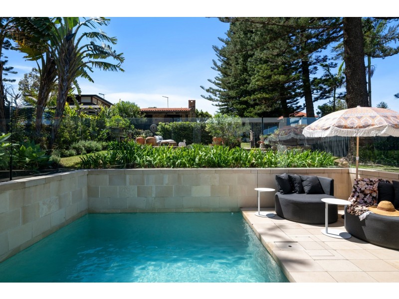 14 Bassett Street, Mona Vale NSW 2103