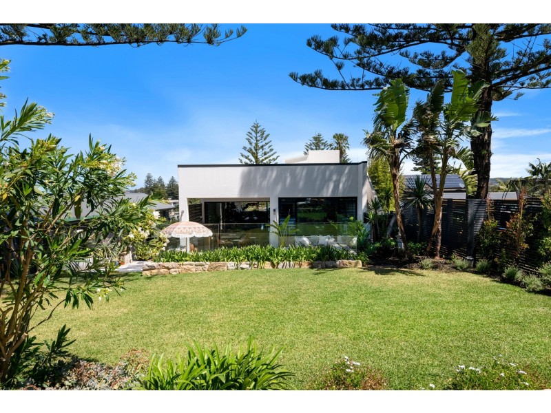 14 Bassett Street, Mona Vale NSW 2103