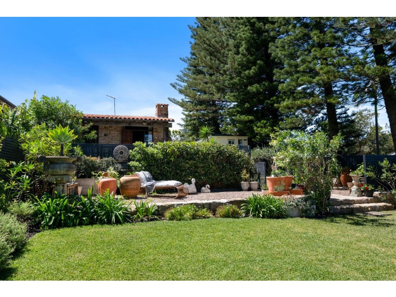 14 Bassett Street, Mona Vale NSW 2103