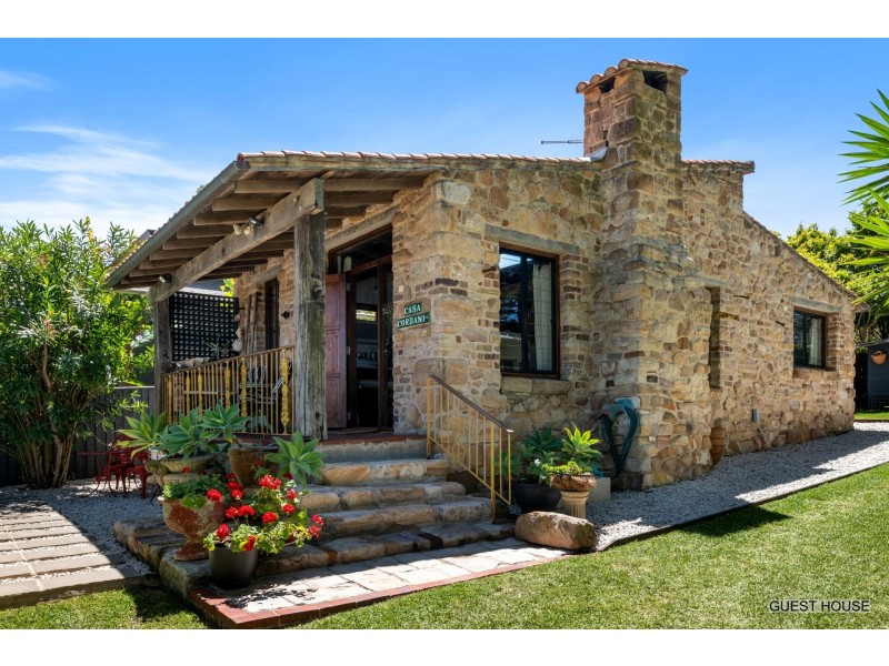 14 Bassett Street, Mona Vale NSW 2103