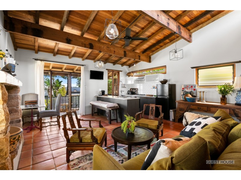 14 Bassett Street, Mona Vale NSW 2103