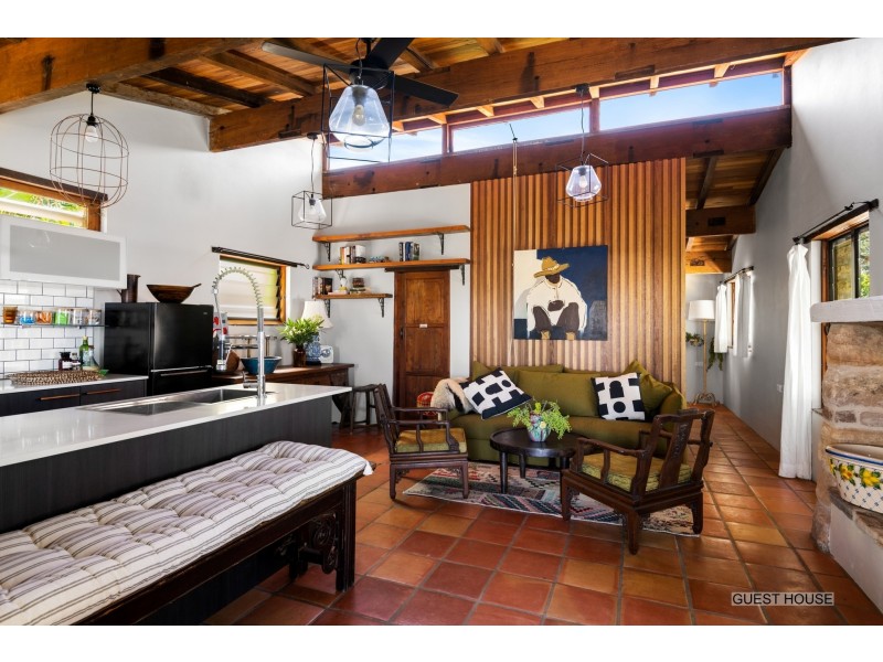 14 Bassett Street, Mona Vale NSW 2103