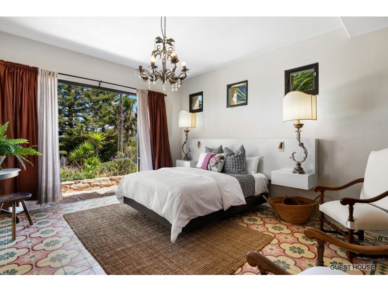 14 Bassett Street, Mona Vale NSW 2103