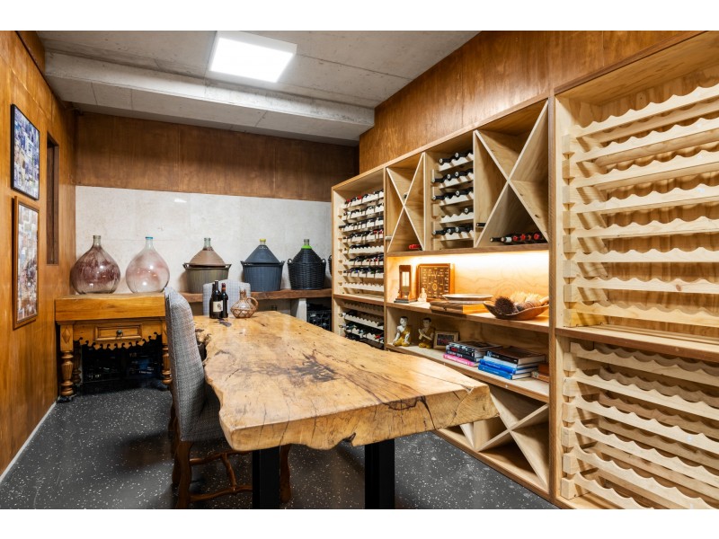 14 Bassett Street, Mona Vale NSW 2103