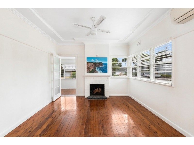 13 Iluka Road, Palm Beach NSW 2108