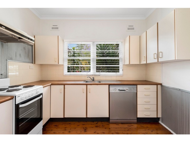 13 Iluka Road, Palm Beach NSW 2108