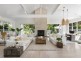 16 Etival Street, Palm Beach NSW 2108