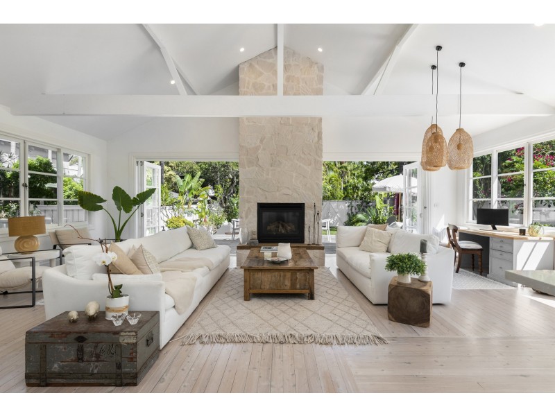 16 Etival Street, Palm Beach NSW 2108
