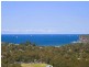 7 Beauty Drive, Whale Beach NSW 2107