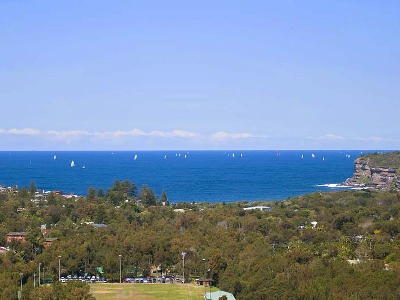 7 Beauty Drive, Whale Beach NSW 2107