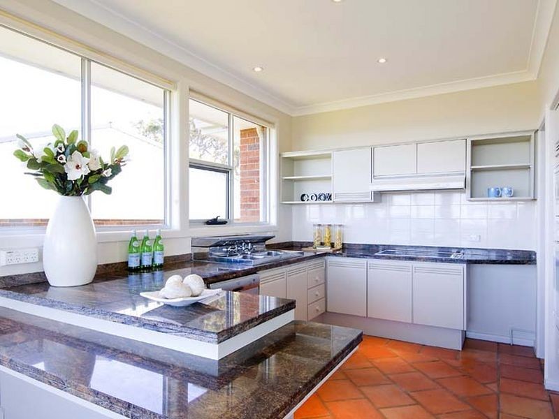 7 Beauty Drive, Whale Beach NSW 2107