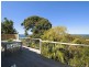 7 Beauty Drive, Whale Beach NSW 2107