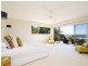 7 Beauty Drive, Whale Beach NSW 2107